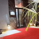 Suiton6