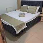 Suiton6