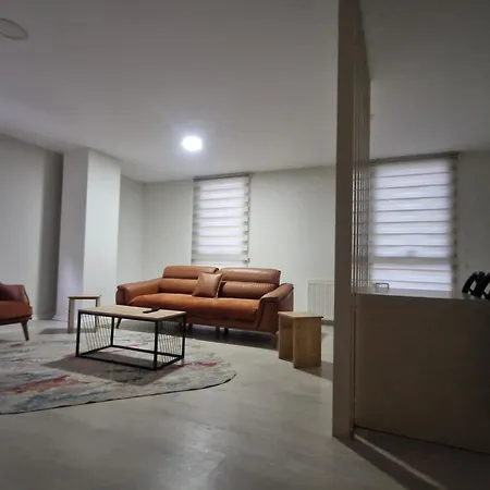 Suiton6 Bursa