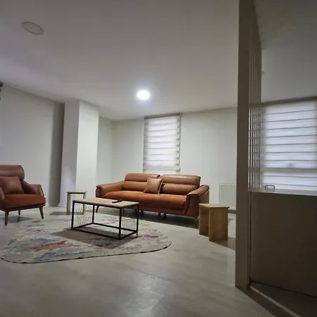 Apartmanhotel Suiton6