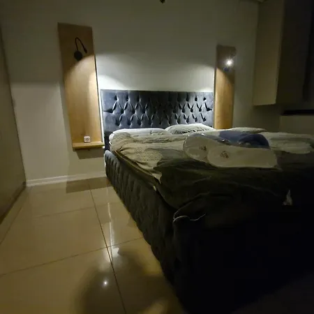 Suiton6 Bursa