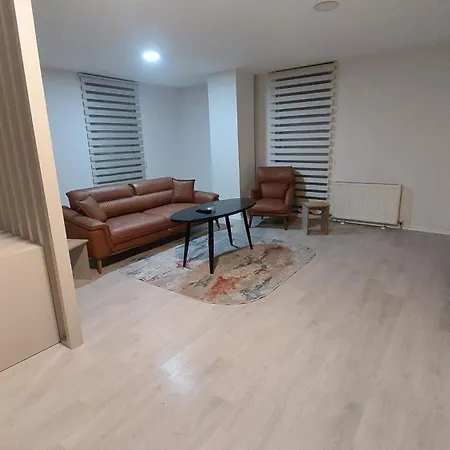 Apartahotel Suiton6 *